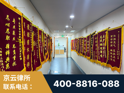 东莞-企业展示图